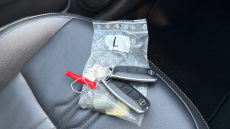 Nissan Juke 1.0 DiG-T 114 Tekna 5dr Petrol Hatchback